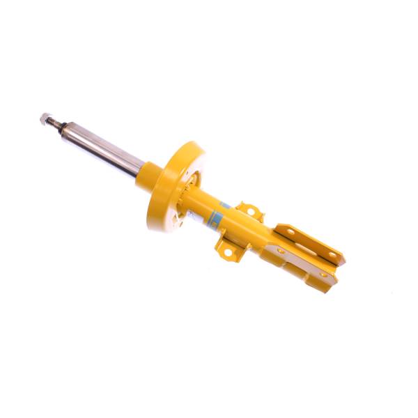 Bilstein - Bilstein Bilstein B8 Performance Plus - Suspension Strut Assembly for SAAB 9-5 (YS3E);F;B8