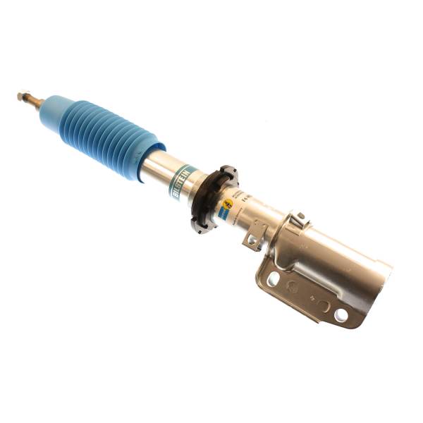 Bilstein - Bilstein B6 Performance - Suspension Strut Assembly - 35-052777