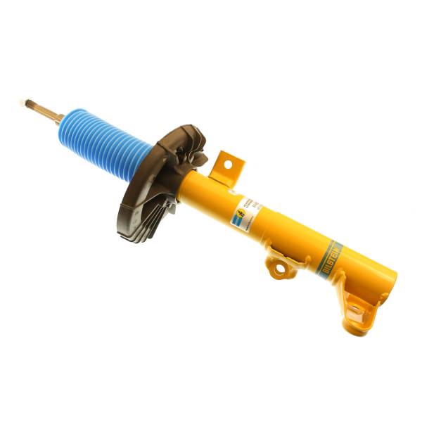 Bilstein - Bilstein B6 Performance - Suspension Strut Assembly - 35-053446