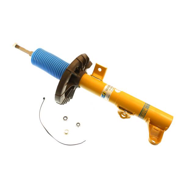 Bilstein - Bilstein B8 Performance Plus - Suspension Strut Assembly - 35-053453