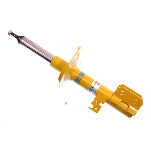 Bilstein - Bilstein Bilstein B6 Performance - Suspension Strut Assembly for Toyota Corolla (E12U E12J);FL;B6