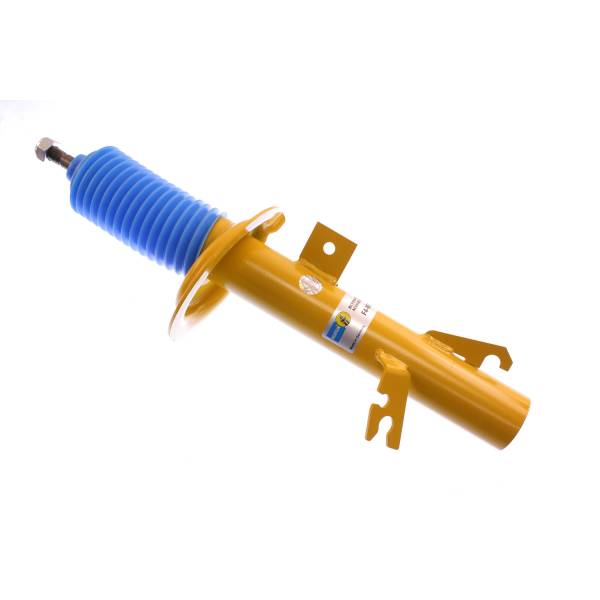 Bilstein - Bilstein B6 Performance - Suspension Strut Assembly - 35-103233