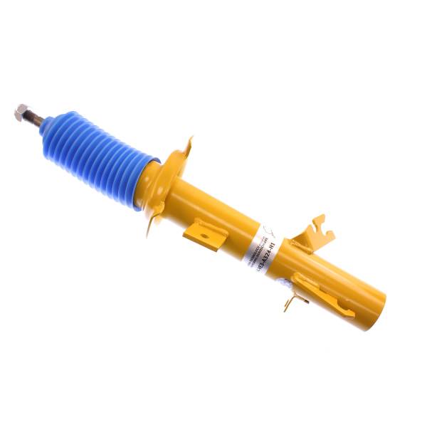 Bilstein - Bilstein B6 Performance - Suspension Strut Assembly - 35-103240