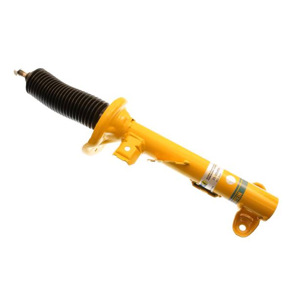 Bilstein - Bilstein B8 Performance Plus - Suspension Strut Assembly - 35-105855