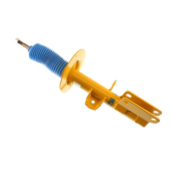 Bilstein - Bilstein B6 Performance - Suspension Strut Assembly - 35-107422