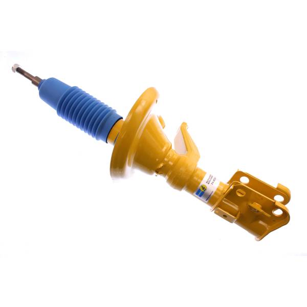 Bilstein - Bilstein Bilstein B6 4600 - Suspension Strut Assembly for HONDA CR5 II;FL;B6