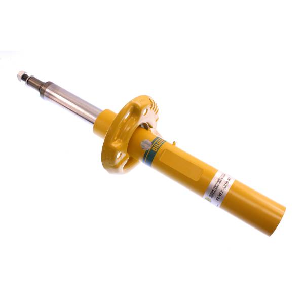 Bilstein - Bilstein B8 Performance Plus - Suspension Strut Assembly - 35-108191