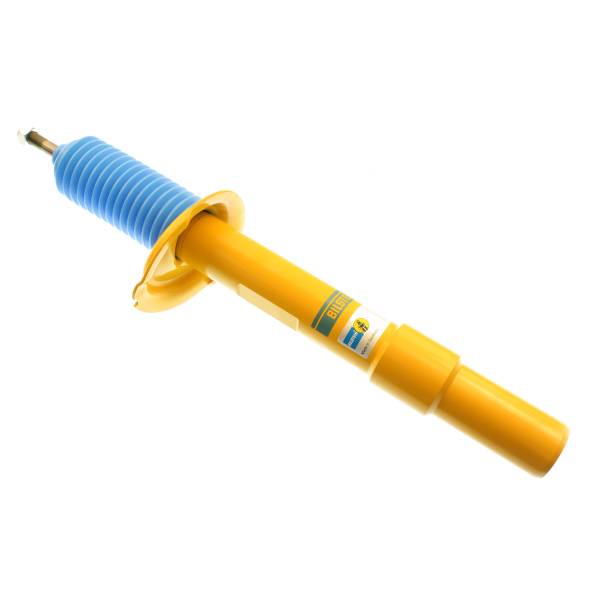 Bilstein - Bilstein B6 Performance - Suspension Strut Assembly - 35-109655