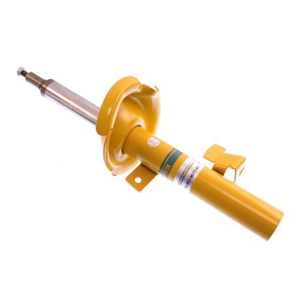 Bilstein - Bilstein Bilstein B8 Performance Plus - Suspension Strut Assembly for Ford Focus Mazda 3;FR;B8