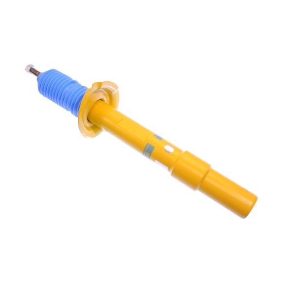 Bilstein - Bilstein B8 Performance Plus - Suspension Strut Assembly - 35-112716