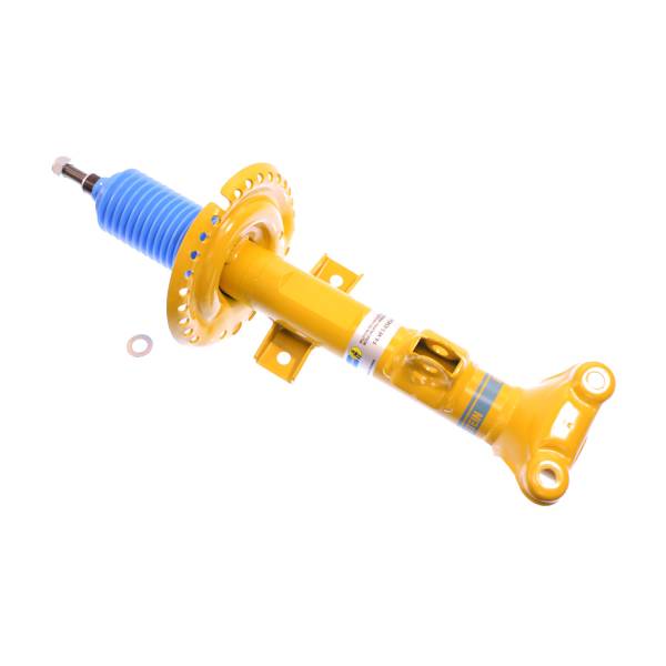 Bilstein - Bilstein B6 Performance - Suspension Strut Assembly - 35-113430