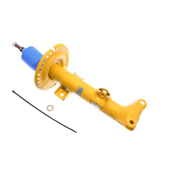 Bilstein - Bilstein B8 Performance Plus - Suspension Strut Assembly - 35-113454