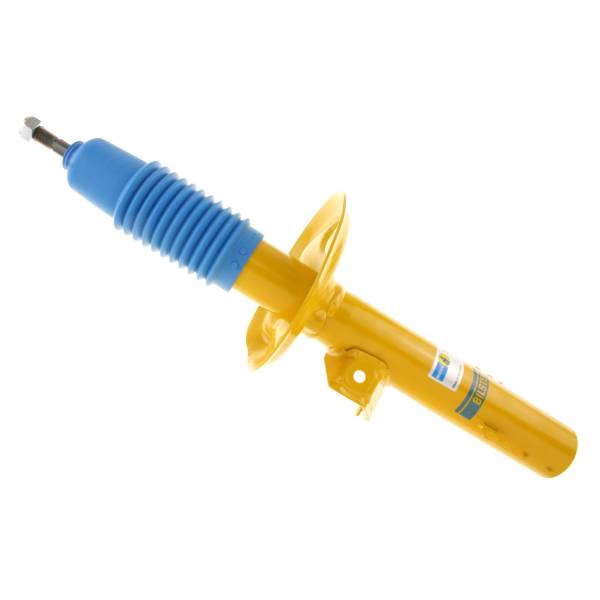 Bilstein - Bilstein B6 Performance - Suspension Strut Assembly - 35-114567