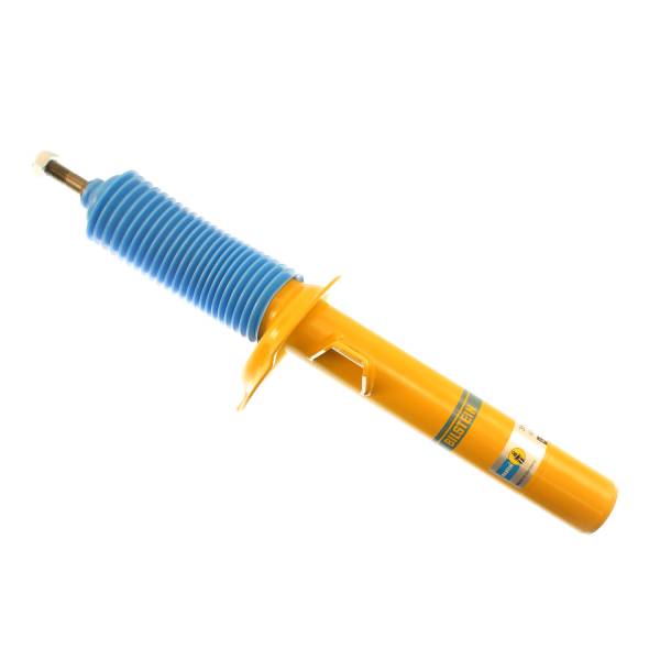 Bilstein - Bilstein B6 Performance - Suspension Strut Assembly - 35-115045