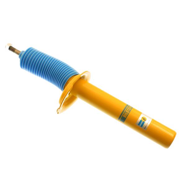 Bilstein - Bilstein B8 Performance Plus - Suspension Strut Assembly - 35-115076