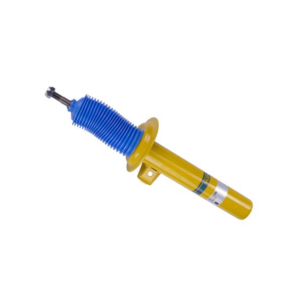 Bilstein - Bilstein B8 Performance Plus - Suspension Strut Assembly - 35-115106