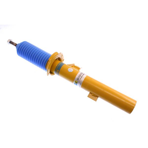 Bilstein - Bilstein B6 Performance - Suspension Strut Assembly - 35-115908