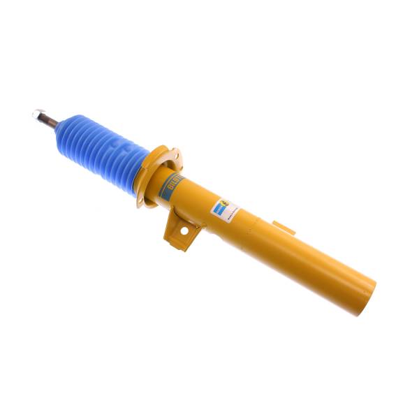 Bilstein - Bilstein B6 Performance - Suspension Strut Assembly - 35-115915