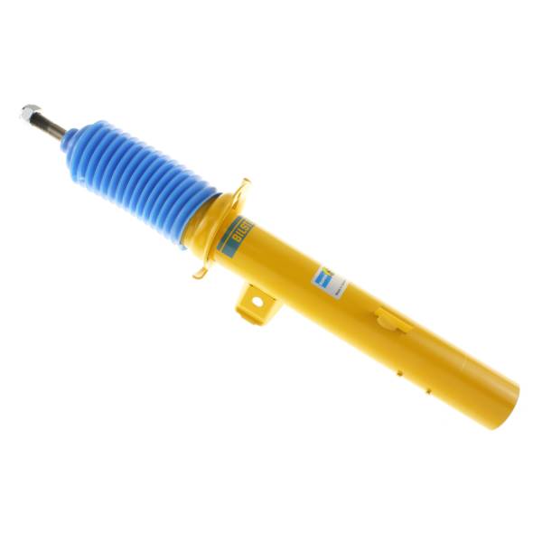 Bilstein - Bilstein B8 Performance Plus - Suspension Strut Assembly - 35-115939