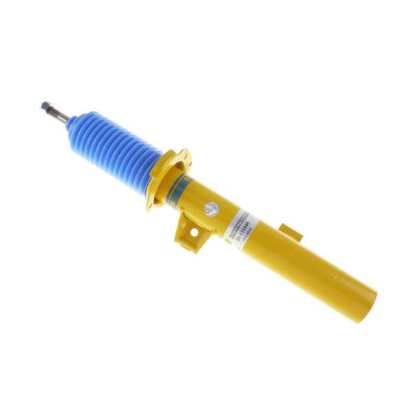 Bilstein - Bilstein B8 Performance Plus - Suspension Strut Assembly - 35-115946