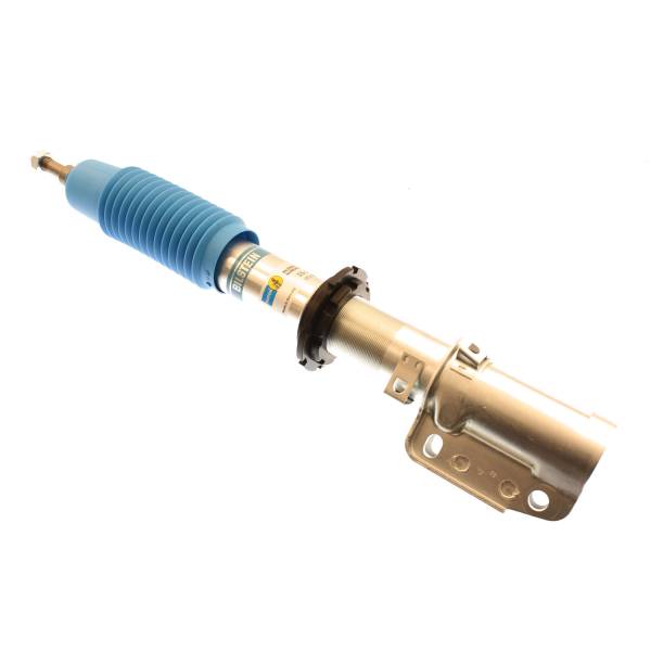 Bilstein - Bilstein B6 Performance - Suspension Strut Assembly - 35-116486