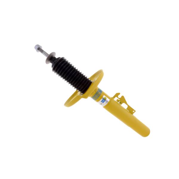 Bilstein - Bilstein B6 Performance - Suspension Strut Assembly - 35-118213