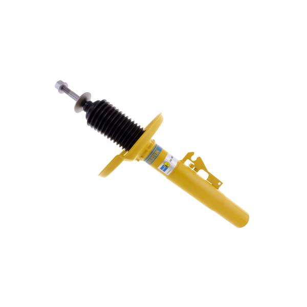 Bilstein - Bilstein B8 Performance Plus - Suspension Strut Assembly - 35-118237