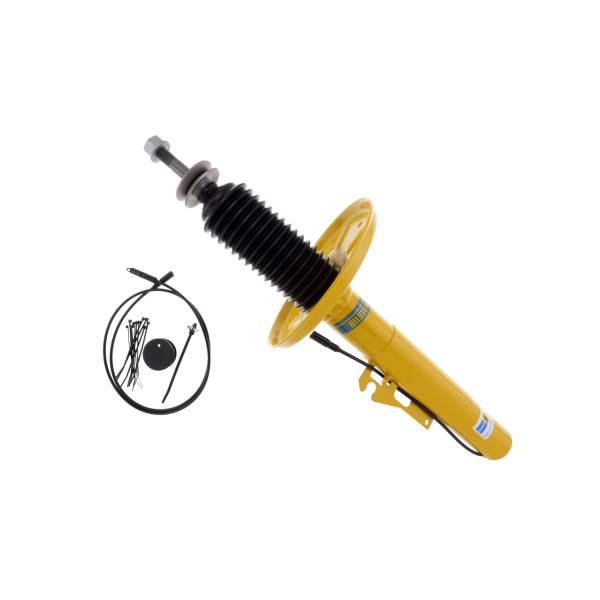 Bilstein - Bilstein B6 Performance (DampTronic) - Suspension Strut Assembly - 35-118251