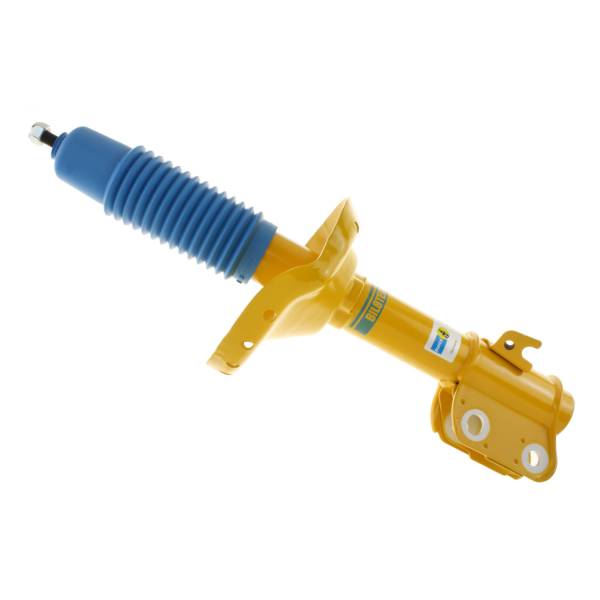 Bilstein - Bilstein Bilstein B6 Performance - Suspension Strut Assembly for Subaru Legacy 4;FL;B6