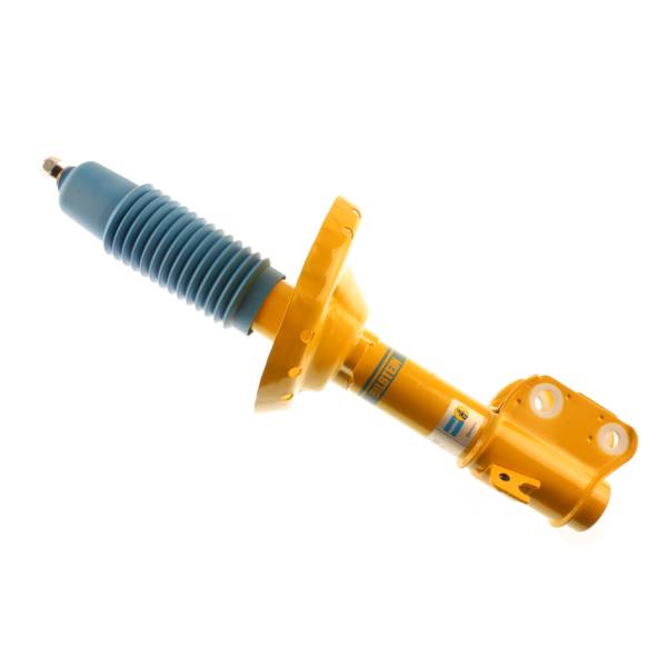 Bilstein - Bilstein Bilstein B6 Performance - Suspension Strut Assembly for Subaru Legacy 4;FR;B6