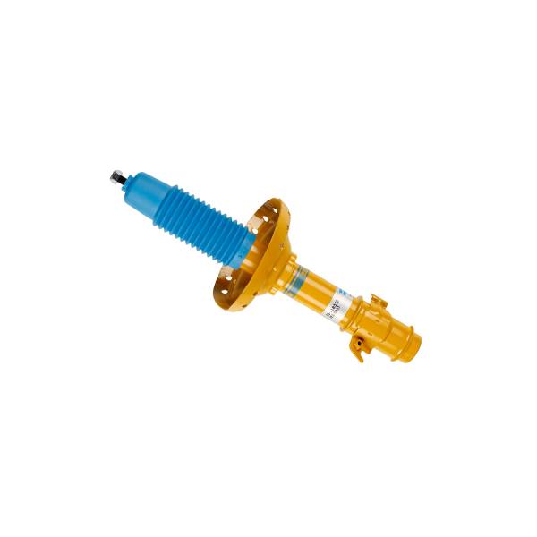 Bilstein - Bilstein Bilstein B8 Performance Plus - Suspension Strut Assembly for Subaru Legacy IV;VL;B8