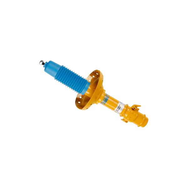 Bilstein - Bilstein Bilstein B8 Performance Plus - Suspension Strut Assembly for Subaru Legacy IV;VR;B8