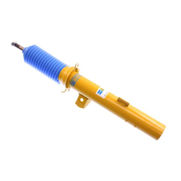 Bilstein - Bilstein B6 Performance - Suspension Strut Assembly - 35-120377