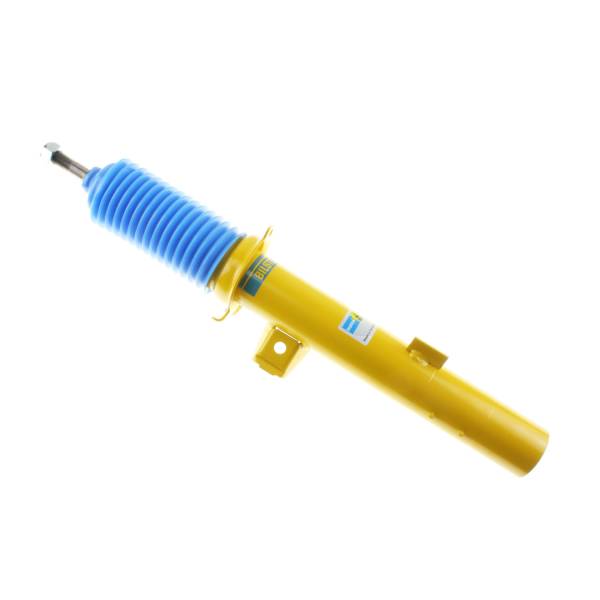 Bilstein - Bilstein B8 Performance Plus - Suspension Strut Assembly - 35-120407