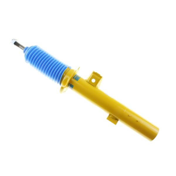 Bilstein - Bilstein B8 Performance Plus - Suspension Strut Assembly - 35-120414