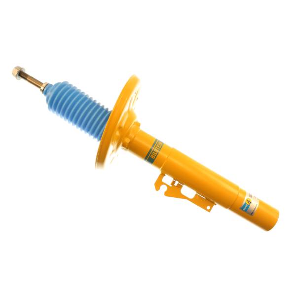 Bilstein - Bilstein B6 Performance - Suspension Strut Assembly - 35-122180