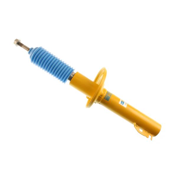 Bilstein - Bilstein B6 Performance - Suspension Strut Assembly - 35-122197