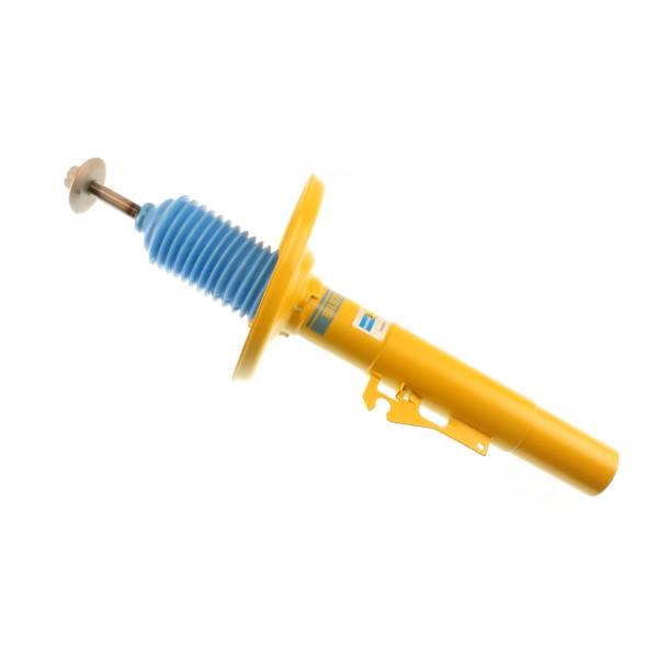 Bilstein - Bilstein B8 Performance Plus - Suspension Strut Assembly - 35-122203