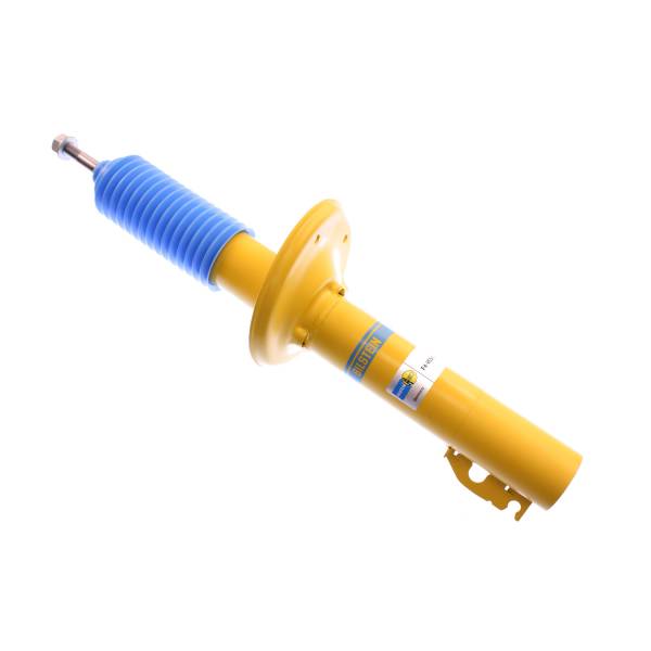 Bilstein - Bilstein B8 Performance Plus - Suspension Strut Assembly - 35-122210