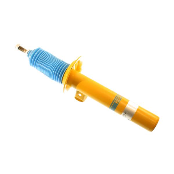 Bilstein - Bilstein B8 Performance Plus - Suspension Strut Assembly - 35-124115