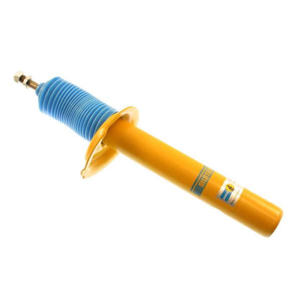 Bilstein - Bilstein B8 Performance Plus - Suspension Strut Assembly - 35-124122