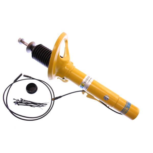 Bilstein - Bilstein B8 Performance Plus (DampTronic) - Suspension Strut Assembly - 35-135852