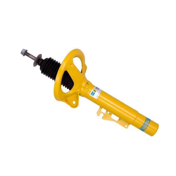 Bilstein - Bilstein B8 Performance Plus - Suspension Strut Assembly - 35-135913