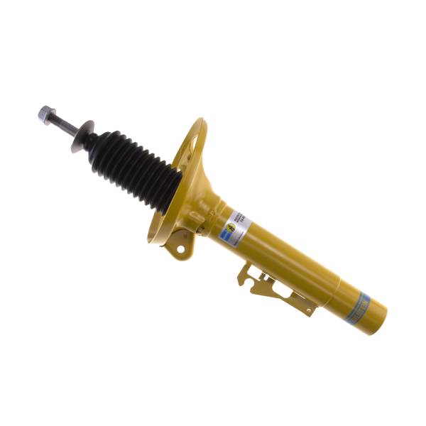 Bilstein - Bilstein B8 Performance Plus - Suspension Strut Assembly - 35-135920