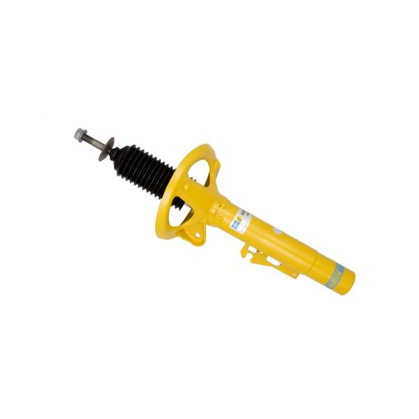 Bilstein - Bilstein B6 Performance - Suspension Strut Assembly - 35-135937