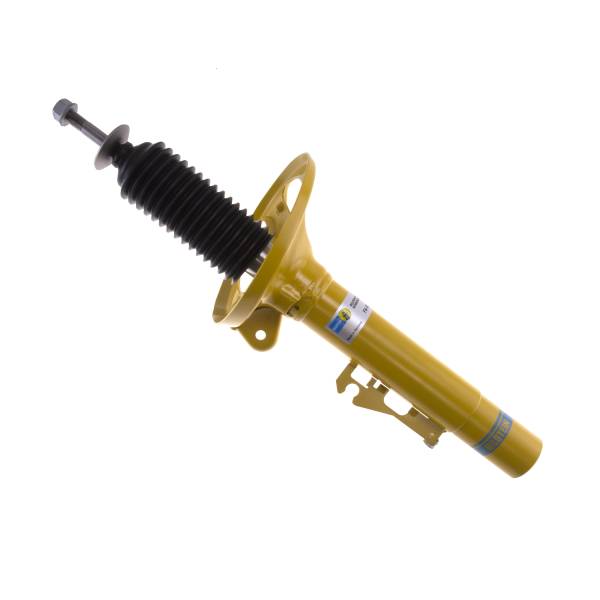 Bilstein - Bilstein B6 Performance - Suspension Strut Assembly - 35-135944