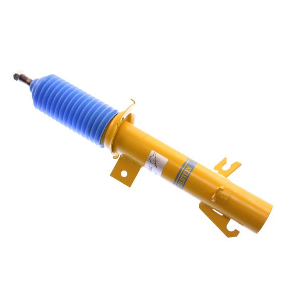 Bilstein - Bilstein B6 Performance - Suspension Strut Assembly - 35-139362