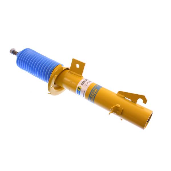 Bilstein - Bilstein B6 Performance - Suspension Strut Assembly - 35-139379