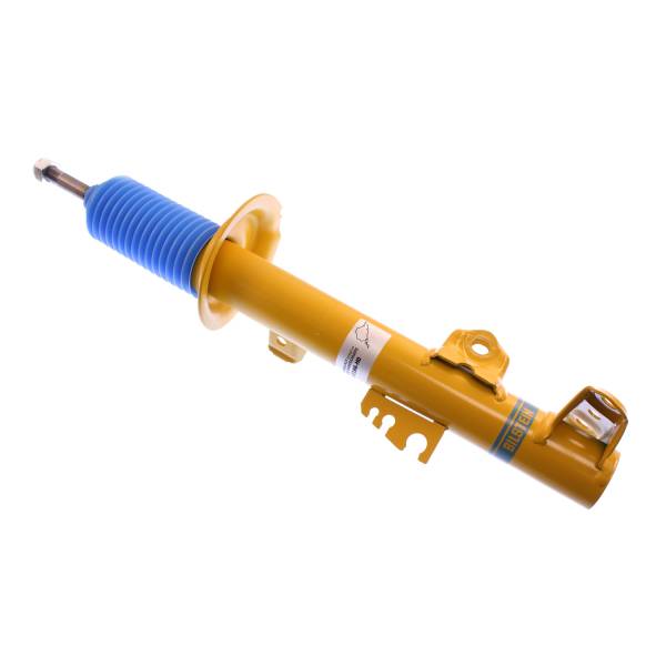 Bilstein - Bilstein B6 Performance - Suspension Strut Assembly - 35-141662