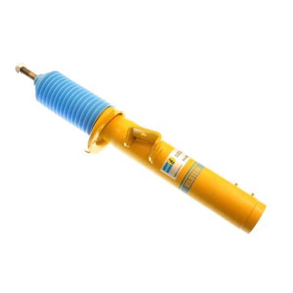 Bilstein - Bilstein B6 Performance - Suspension Strut Assembly - 35-141761